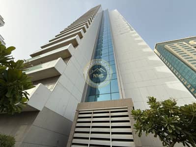 1 Bedroom Apartment for Rent in Al Reem Island, Abu Dhabi - WhatsApp Image 2025-10-07 at 11.11. 12 AM (1). jpeg