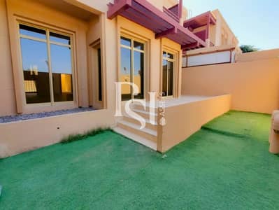 3 Bedroom Villa for Rent in Khalifa City, Abu Dhabi - WM-9. jpg
