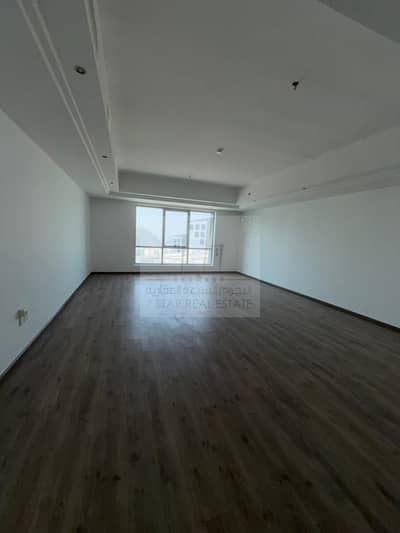 2 Bedroom Apartment for Rent in Al Majaz, Sharjah - WhatsApp Image 2025-10-07 at 11.03. 15 AM. jpeg