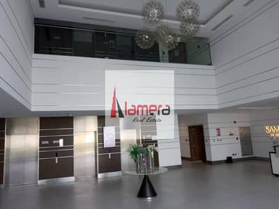 Студия в аренду в Аль Фурджан, Дубай - WhatsApp Image 2025-10-07 at 10.42. 24 AM. jpeg