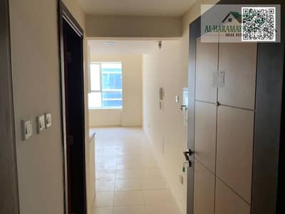 1 Bedroom Flat for Sale in Garden City, Ajman - WhatsApp Image 2021-07-08 at 2.18. 44 PM (1). jpg