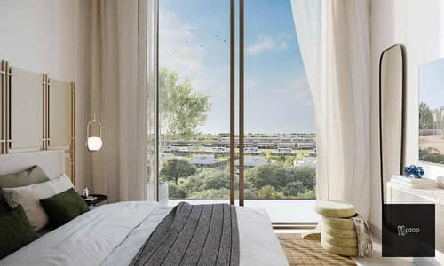 3 Bedroom Apartment for Sale in Dubai Hills Estate, Dubai - club-5-1. jpg