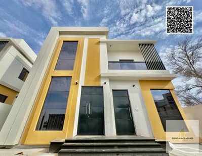 3 Bedroom Villa for Sale in Al Helio, Ajman - batch_WhatsApp Image 2024-12-19 at 2.33. 21 PM (1). jpg