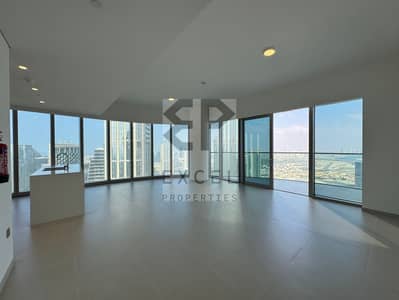 3 Cпальни Апартамент Продажа в Дубай Даунтаун, Дубай - IMG_4632. jpeg
