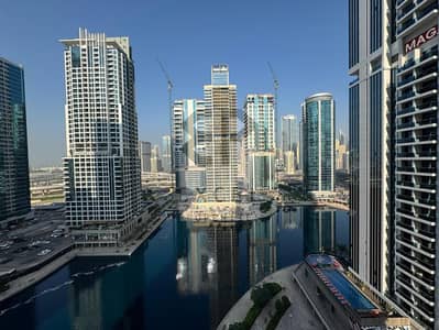 2 Bedroom Apartment for Rent in Jumeirah Lake Towers (JLT), Dubai - 01. jpeg