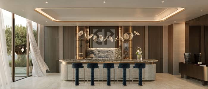 1 Bedroom Apartment for Sale in Dubai Islands, Dubai - 27. jpg