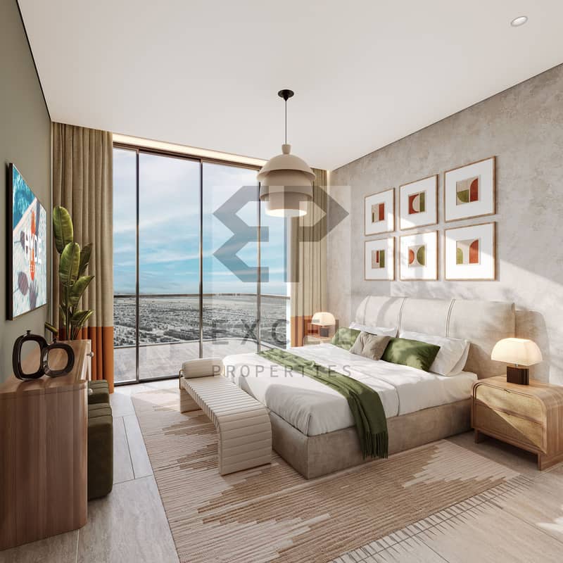 1BED_BR_VIEW_1. jpg