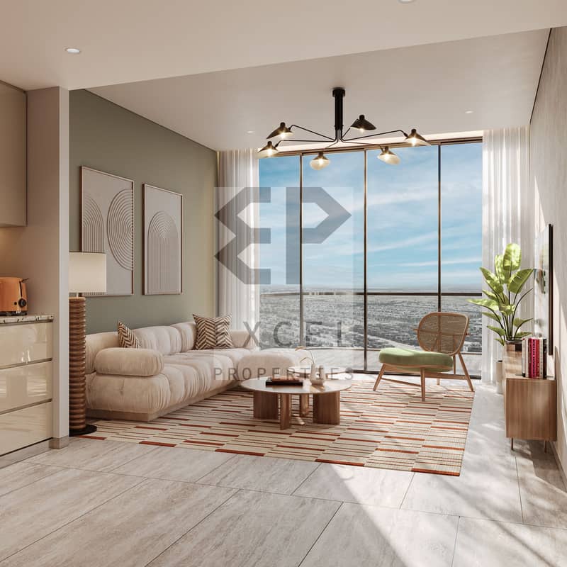 2 1BED_LIVING_VIEW_1. jpg