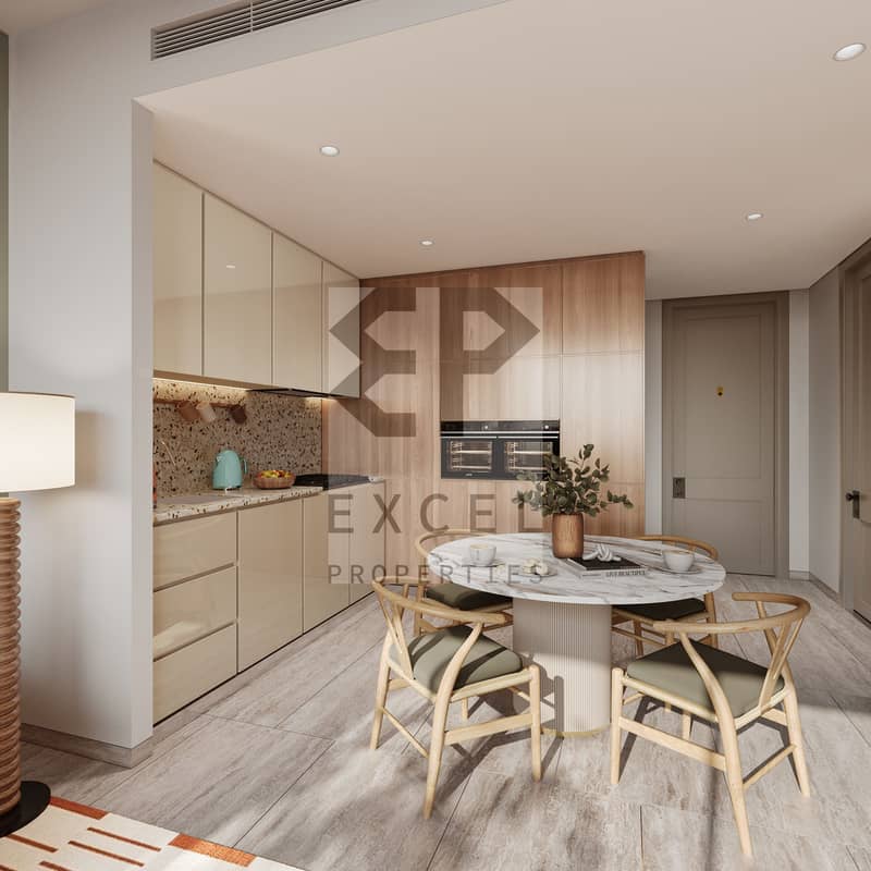 3 1BED_KITCHEN_DINING. jpg