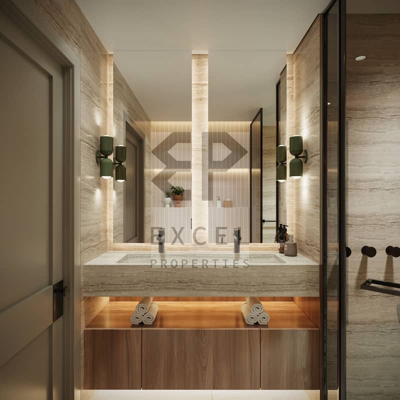 5 BATHROOM_1. jpg