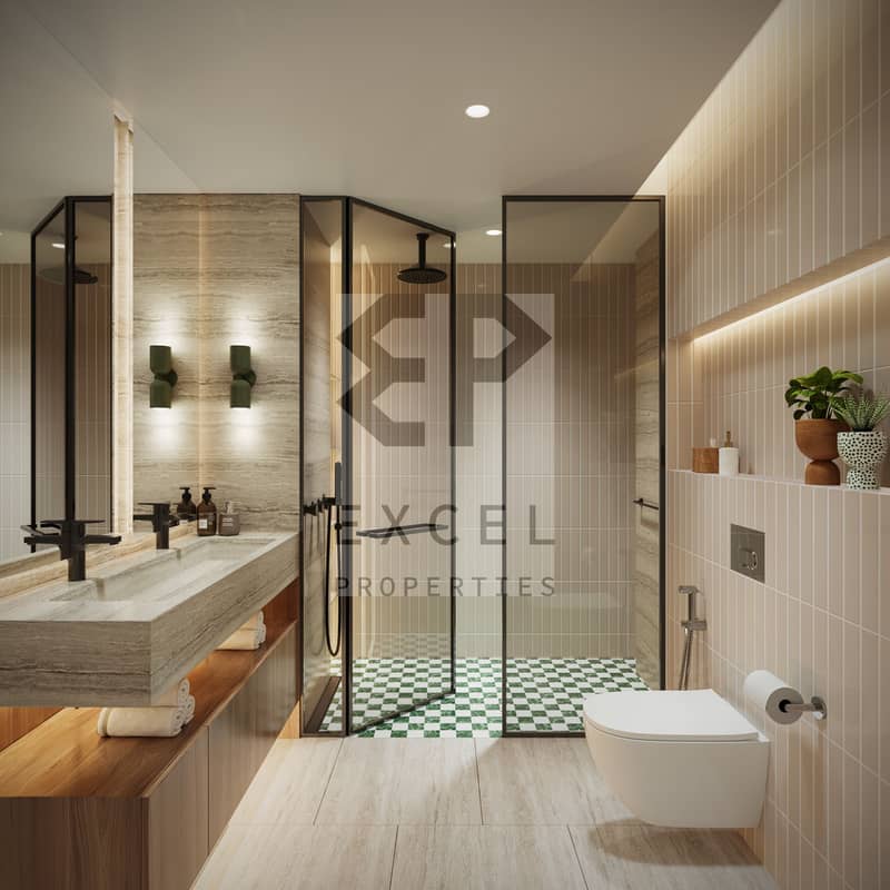 6 BATHROOM_2. jpg