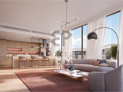 1 Bedroom Apartment for Sale in Dubai Production City (IMPZ), Dubai - 8. jpg