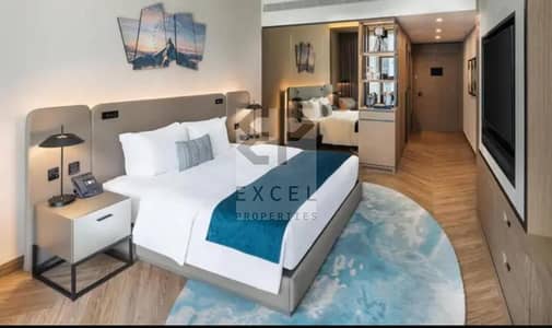 Hotel Apartment for Sale in Business Bay, Dubai - WhatsApp Image 2025-07-08 at 21.35. 15_5ce55022. jpg