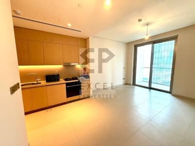 迪拜市中心， 迪拜 1 卧室公寓待租 - IMG-20250625-WA0026. jpg