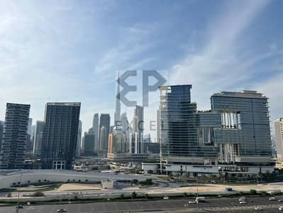 Студия Продажа в Бизнес Бей, Дубай - WhatsApp Image 2025-10-02 at 10.26. 11 PM (3)_Lama Ashraf Saleh. jpeg