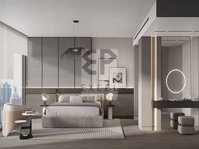 1 Bedroom Flat for Sale in Meydan Horizon, Dubai - 8. jpg