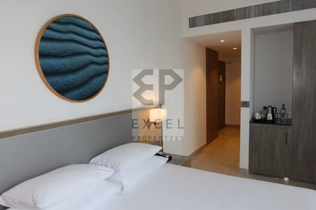 Hotel Apartment for Sale in Jumeirah Village Circle (JVC), Dubai - IMG-20250929-WA0019. jpg