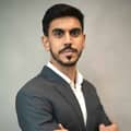 Syed Obaid Shah