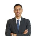 Ahmed Maher