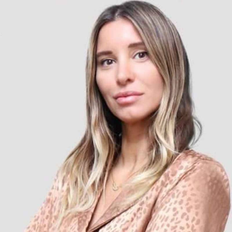 Saba Rizzo