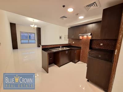 Studio for Rent in Bur Dubai, Dubai - 976afe25-46ed-494d-abea-2f3f3e549f7d. jpg