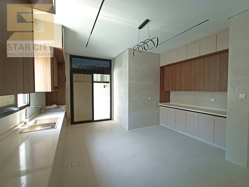 3 IMG-20250827-WA0249. jpg