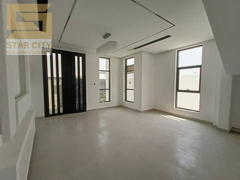 8 IMG-20250827-WA0243. jpg