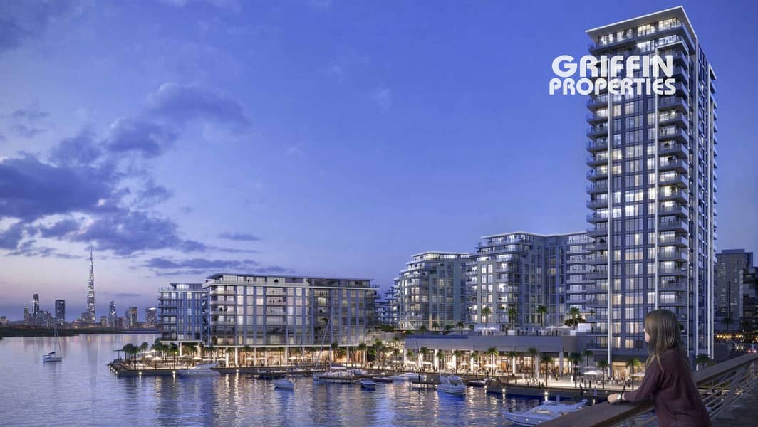 3 the-cove-building-7. jpg