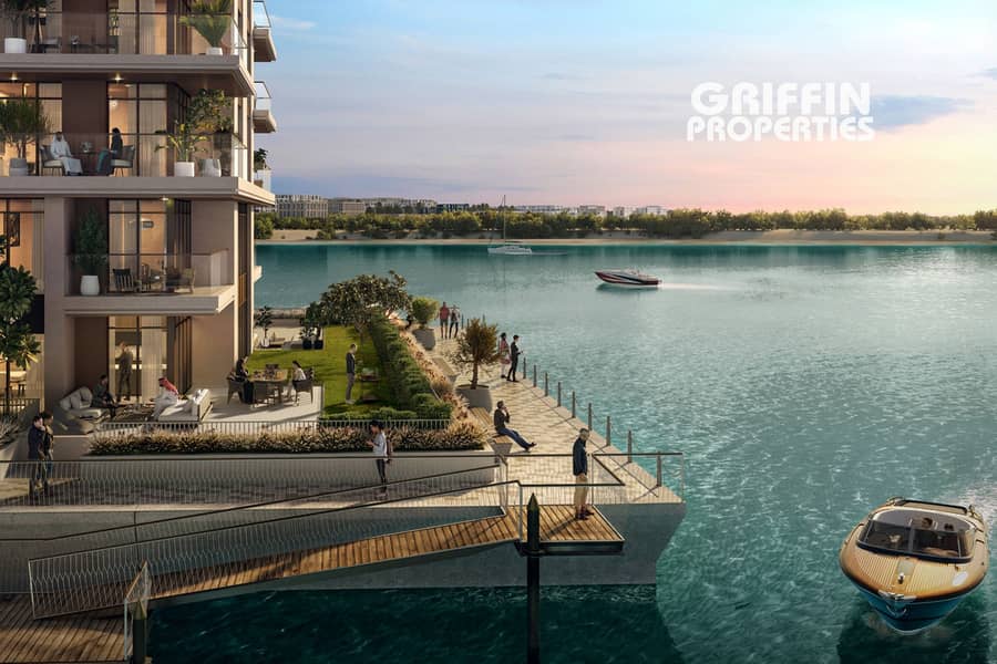 10 the-cove-ii_S5vt8_xl. jpg