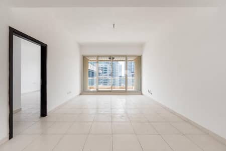 1 Bedroom Apartment for Rent in Dubai Marina, Dubai - Spacious | Well Maintained | Move in Ready