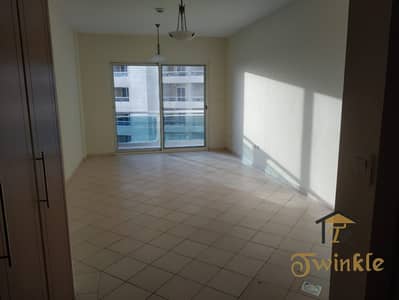 Studio for Rent in Dubai Production City (IMPZ), Dubai - 2. jpg