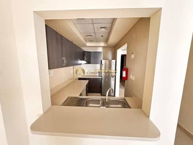 1 Bedroom Flat for Sale in Jumeirah Village Circle (JVC), Dubai - WhatsApp Image 2025-10-06 at 2.55. 06 PM (1). jpeg 1 Bedroom Flat for Sale in Jumeirah Village Circle (JVC), Dubai - WhatsApp Image 2025-10-06 at 2.55. 06 PM (1). jpeg
