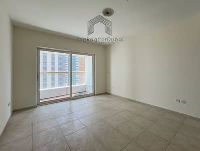 1 Bedroom Apartment for Rent in Dubai Marina, Dubai - IMG_3174. jpeg
