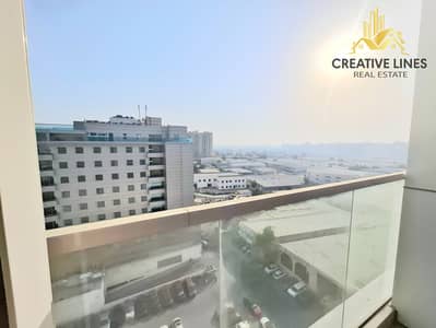1 Bedroom Flat for Rent in Al Qusais, Dubai - 20251006_161658. jpg