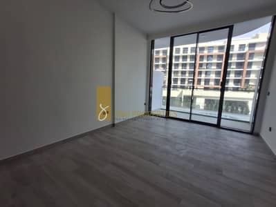 Studio for Rent in Arjan, Dubai - WhatsApp Image 2025-10-06 at 6.50. 33 PM (1). jpeg