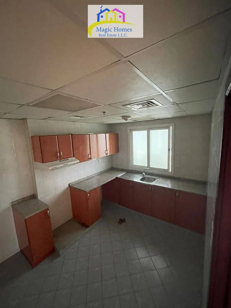 11 50c12f13-ec19-416a-bebb-5d6a124088d8. jpg