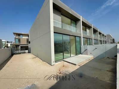 3 Bedroom Villa for Sale in Nad Al Sheba, Dubai - IMG_8840 (1). jpg