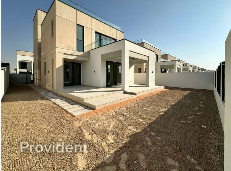 Вилла в Арабиан Ранчес 3,Кая,Кайя 1, 3 cпальни, 370000 AED - 12995749 Вилла в Арабиан Ранчес 3,Кая,Кайя 1, 3 cпальни, 370000 AED - 12995749