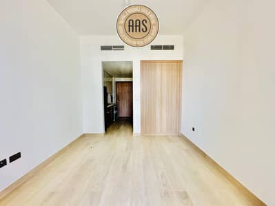 Студия в аренду в Мейдан Сити, Дубай - 1000336845. jpg