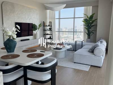 2 Bedroom Apartment for Rent in Jumeirah Village Circle (JVC), Dubai - WhatsApp Image 2025-10-07 at 12.42. 38 PM (1). jpeg