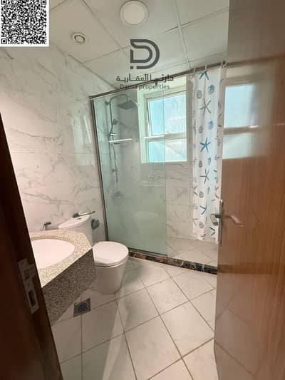 2 Bedroom Apartment for Sale in Al Rashidiya, Ajman - image (1). png
