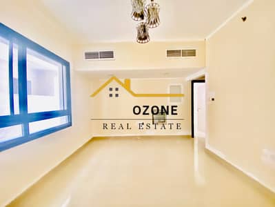 1 Bedroom Flat for Rent in Aljada, Sharjah - IMG_4051. jpeg