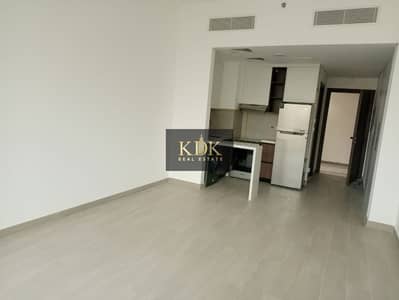 استوديو  للايجار في قرية جميرا الدائرية، دبي - IMG-20251002-WA0731. jpg