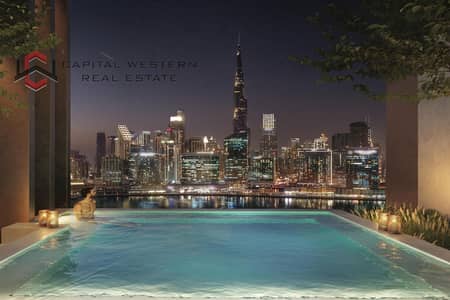 مکتب  للبيع في الخليج التجاري، دبي - 088c651a185aba288252b56112e2363a. jpg