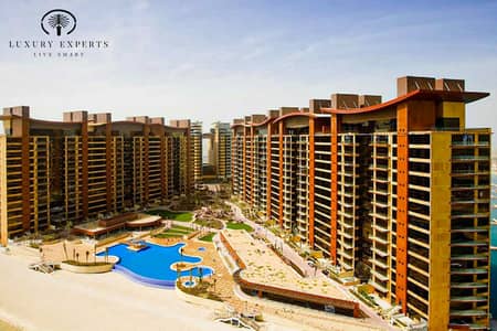 2 Bedroom Flat for Rent in Palm Jumeirah, Dubai - WhatsApp Image 2025-10-07 at 10.00. 39 AM (2). jpeg