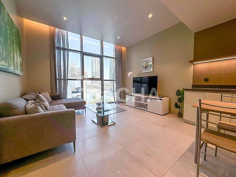 Penthouse | BILLS INCLUDED | Ultra Luxury