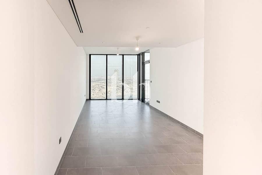 Квартира в Собха Хартланд,Крест, 2 cпальни, 140000 AED - 12995886 Квартира в Собха Хартланд,Крест, 2 cпальни, 140000 AED - 12995886
