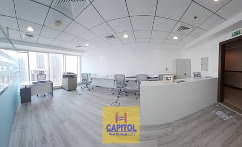 Office for Rent in Business Bay, Dubai - WhatsApp Image 2025-10-07 at 10.46. 34_e1dc5a78. jpg