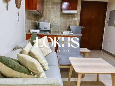 Studio for Rent in Jumeirah Lake Towers (JLT), Dubai - WhatsApp Image 2025-10-07 at 11.19. 48 (2). jpeg