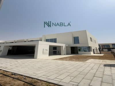 4 Bedroom Villa for Sale in The Valley by Emaar, Dubai - IMG-20251005-WA0005. jpg